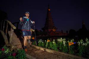 BIB: 2319
                            <button type="button" onclick="openModal(19242380)" class="btn btn-primary btn-sm float-right btn-popup" data-toggle="modal" data-target=".modal-high-quality">
                        <i class="fas fa-shopping-cart"></i> Add to Cart
                    </button>
                                            <button type="button" onclick="isThisMe(19242380, true)" class="btn btn-success btn-sm float-right btn-popup btn-isme hidden" data-toggle="tooltip" data-placement="bottom" title="นี่คือรูปของคุณใช่ไหม คลิกที่นี่เพื่อเอาเข้าอัลบั้ม">
                        <i class="fas fa-plus"></i> Add to album
                    </button>
                    <button type="button" onclick="isThisMe(19242380, false)" class="btn btn-warning btn-sm float-right btn-popup btn-isnotme hidden">
                        <i class="fas fa-ban"></i> Remove from album
                    </button>